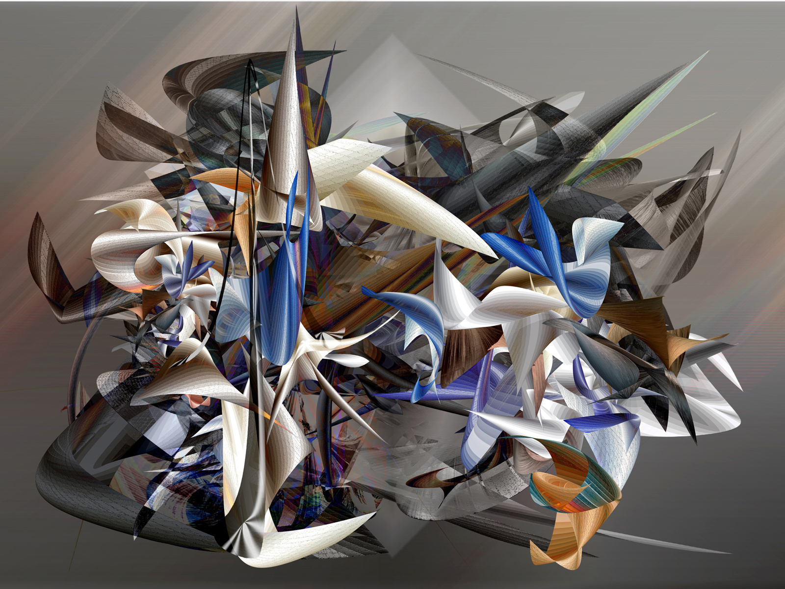 *** Art.Deko.Fantasy.Computer.2023
