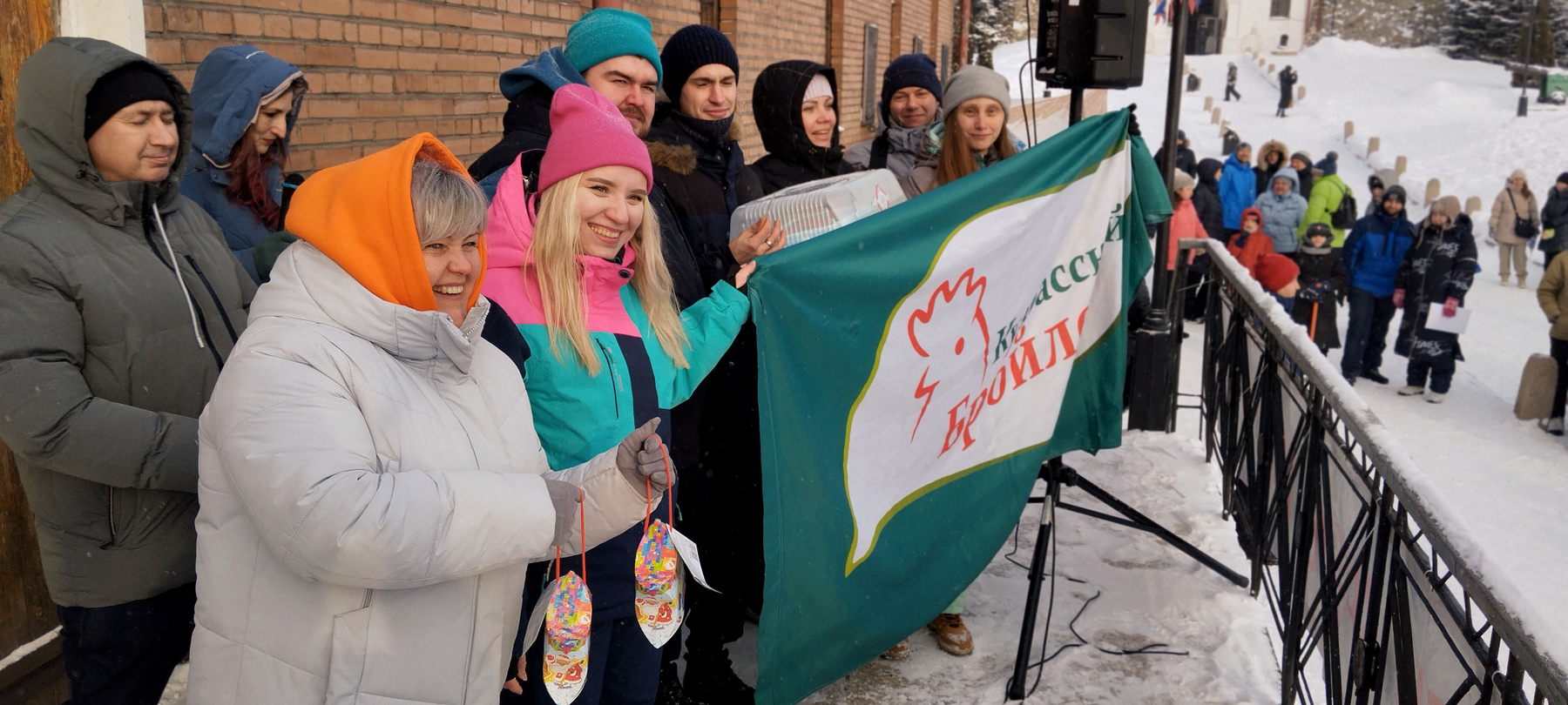 Радость!!! Путешествия репортаж портрет архитектура