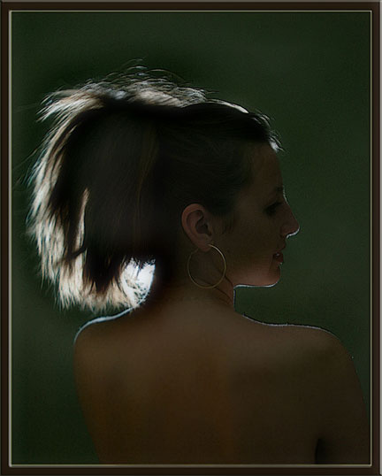 Profil' 