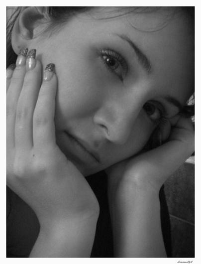 thoughtfulness 