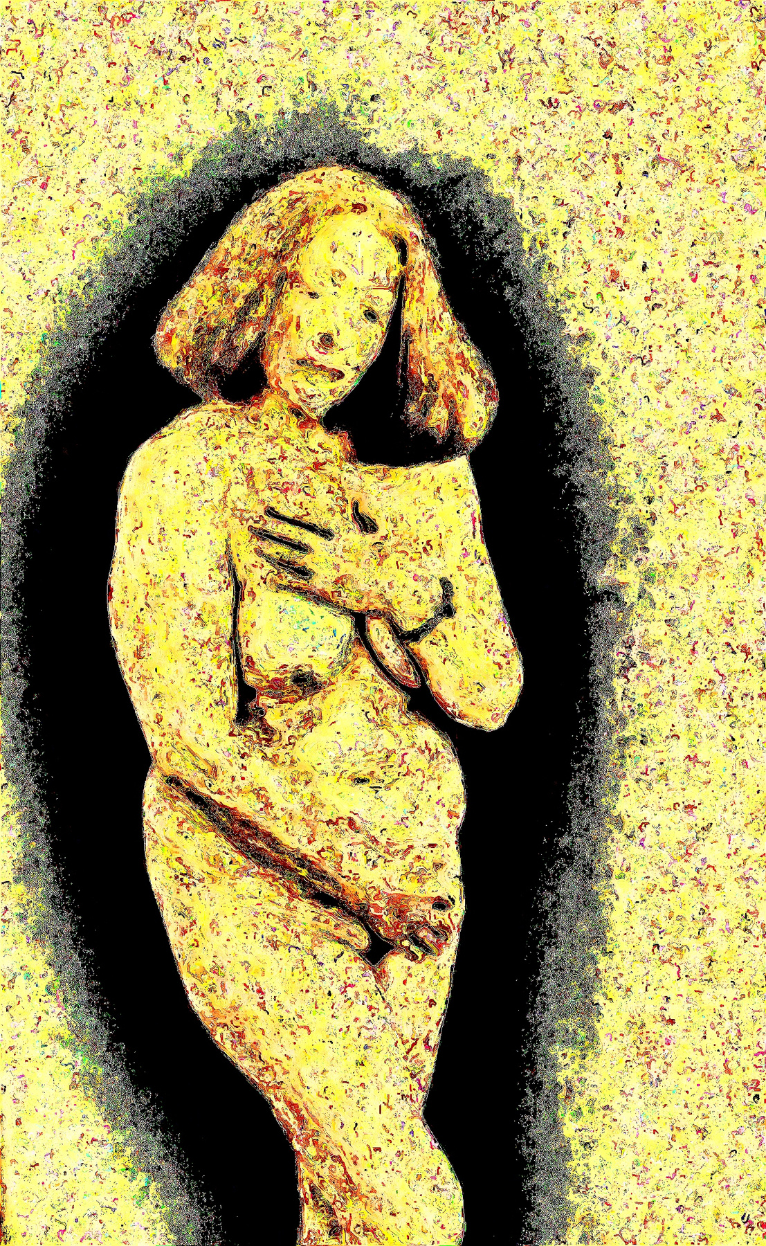 Акт 68 