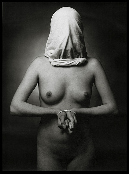 See No Evil, Do No Evil 