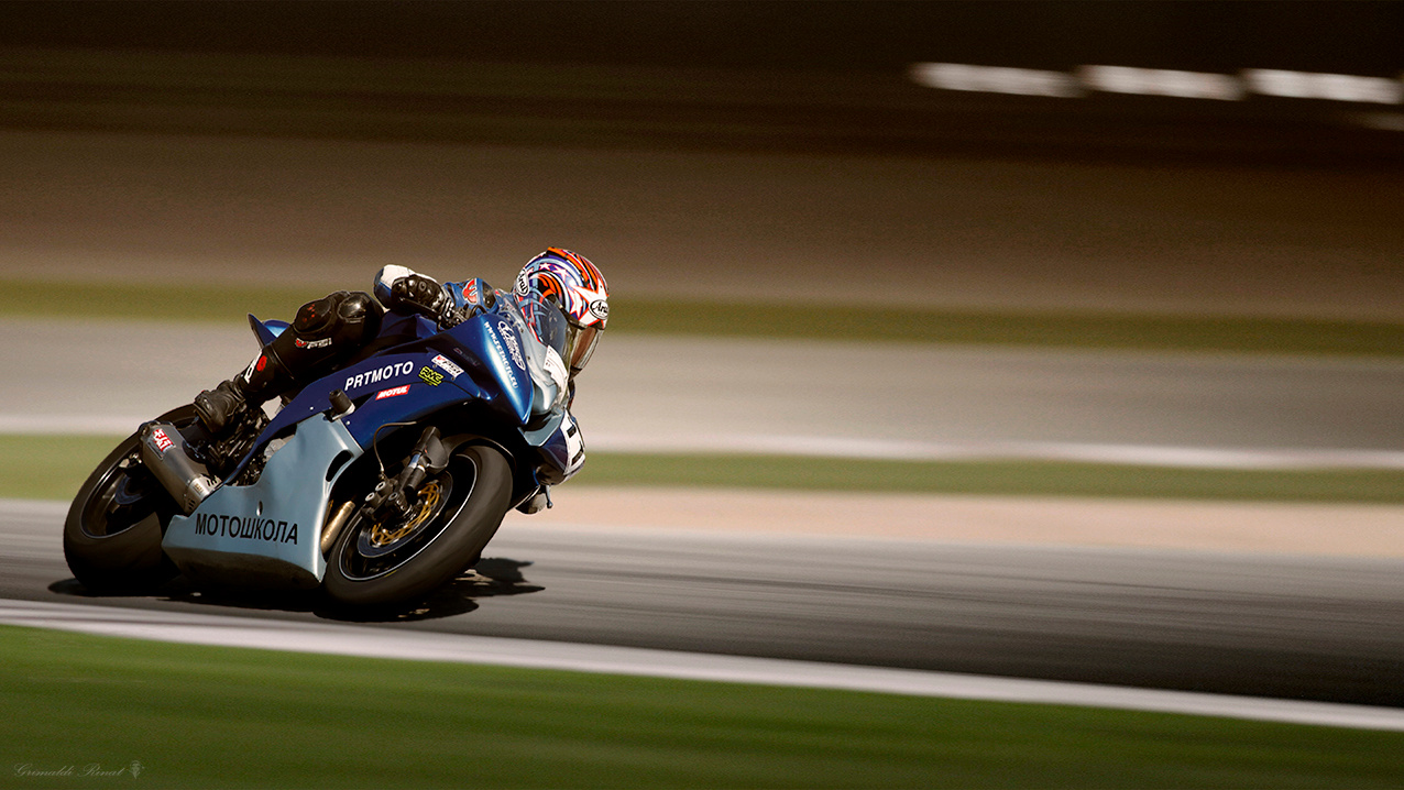 Один2 gp moto