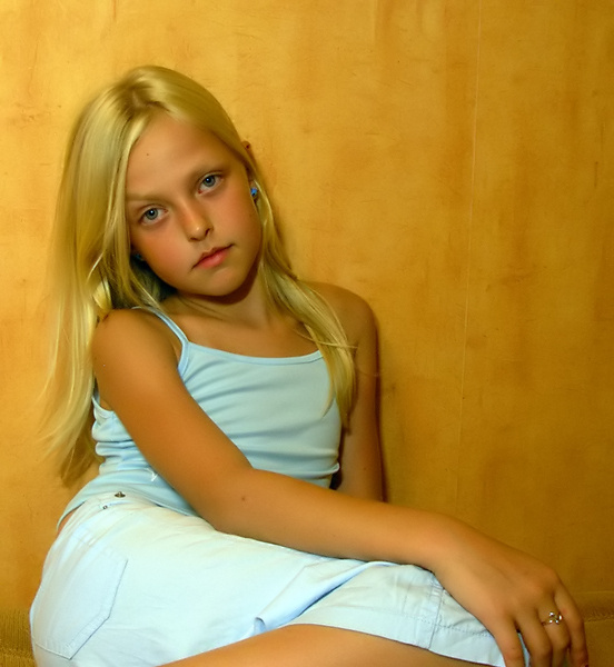 *** репост
