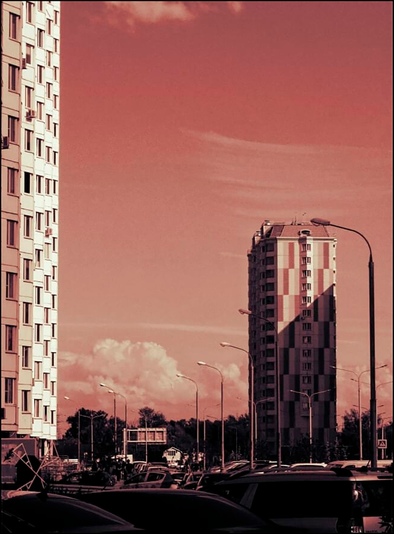 83 
