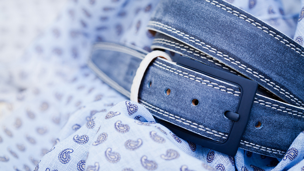 Accessories аксессуары, ремень, мода, предметка, предметнаяфотография, stilllife, belts, stillness,
