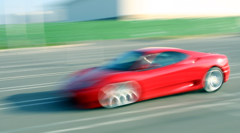 ferri ferrari