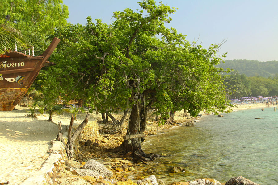 Ко Лан Паттайя Pattaya ko lan Паттайя ко лан