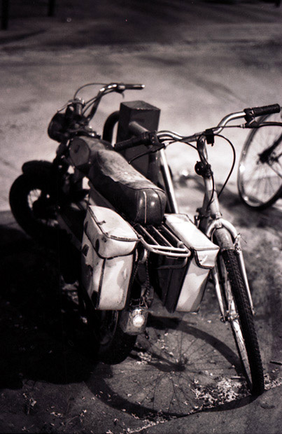 oto-moto-velo-photo......... 