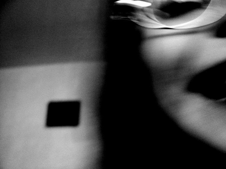 * bw