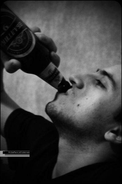 Gev 1. 