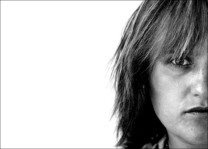Face on. Кадр №7928. 