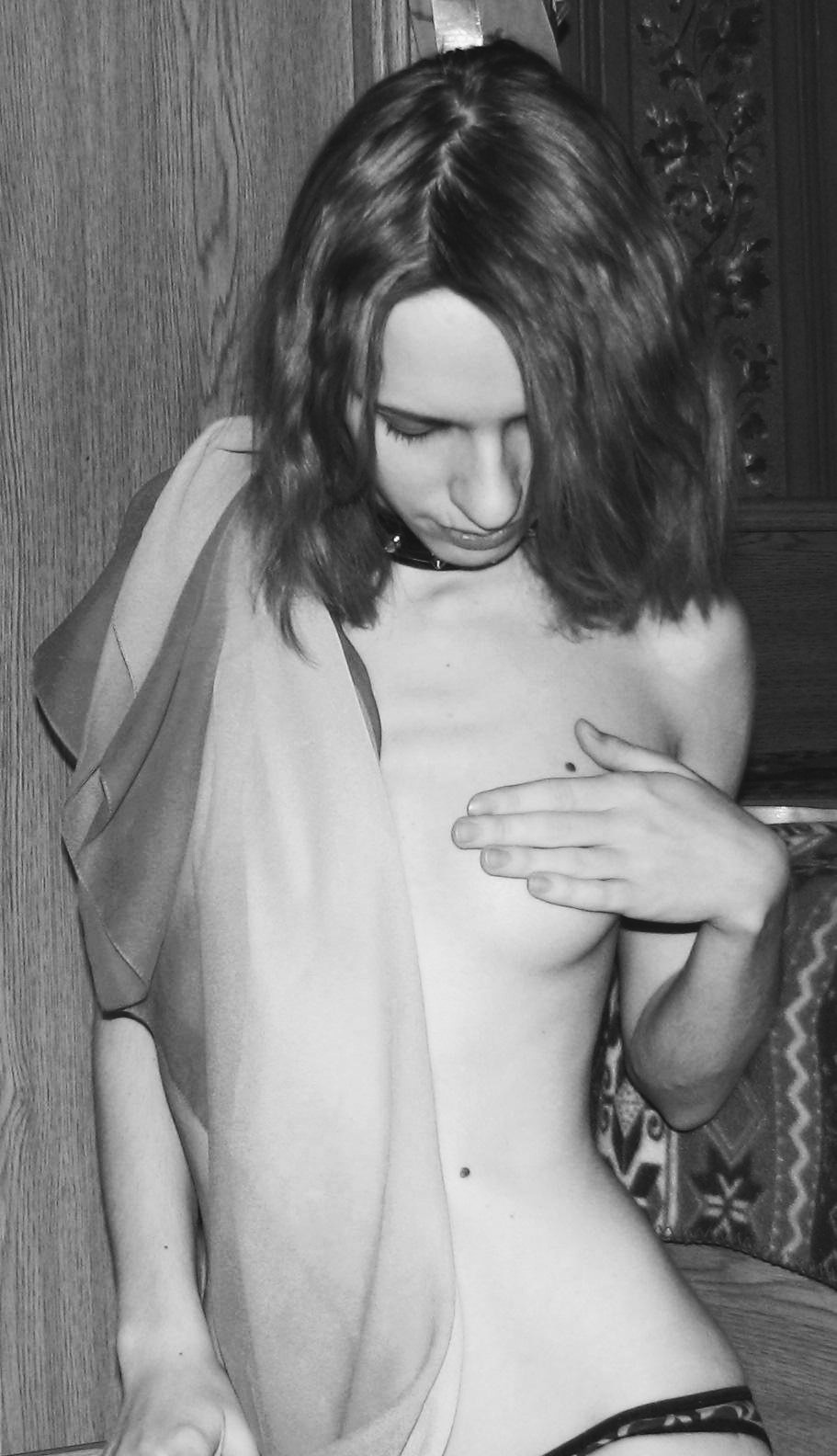 2007 