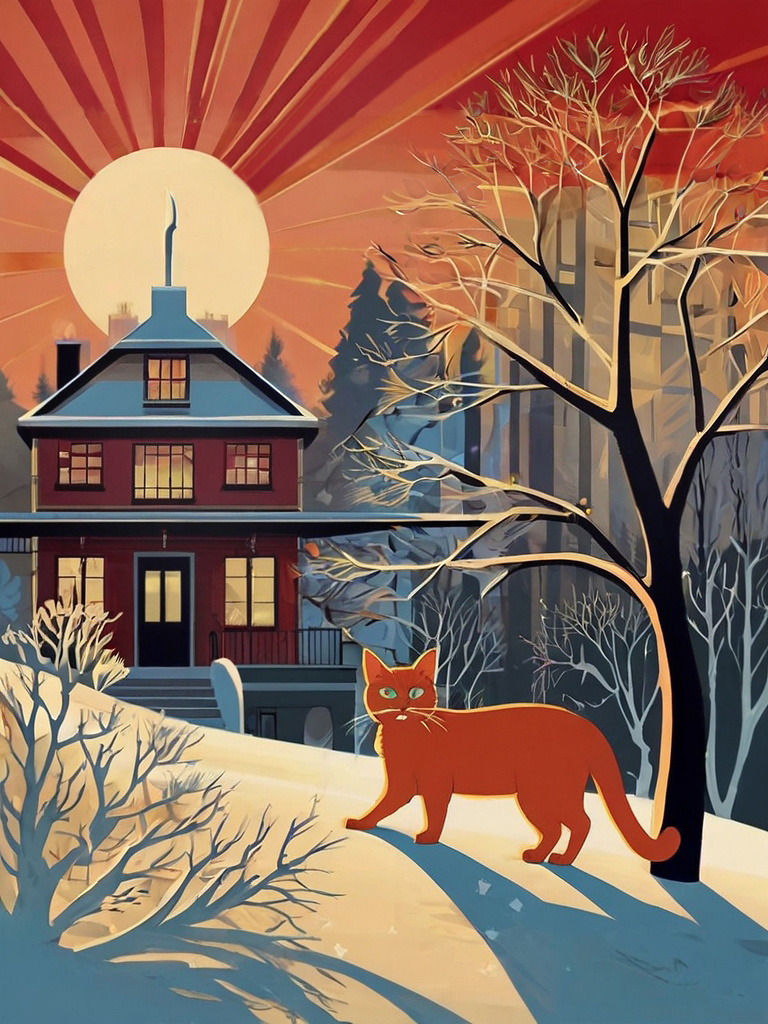 Первый день весны, день кошек весна солнце кот кошка