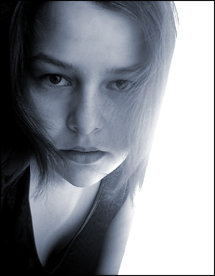 ***, or Simply me 