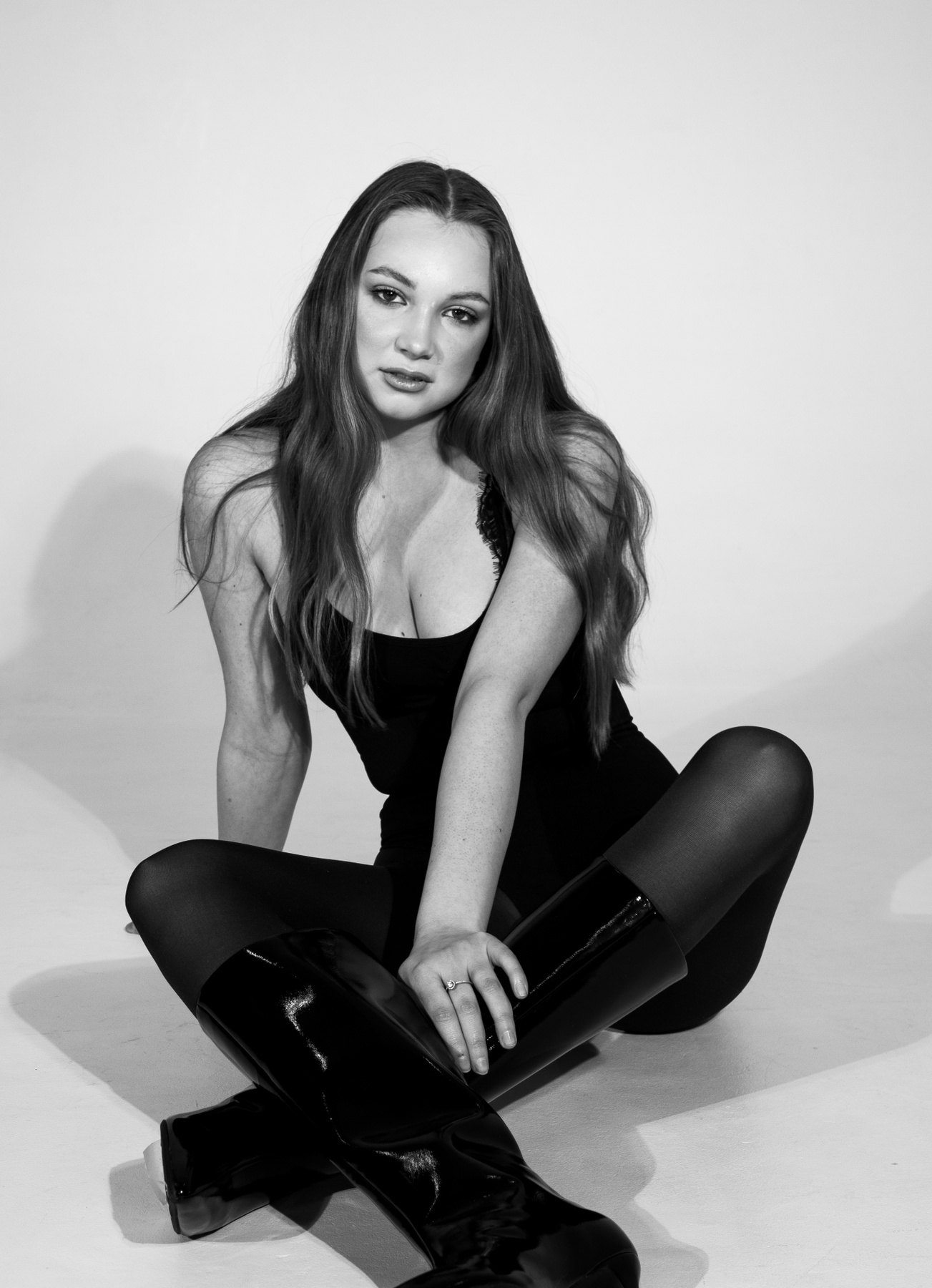 *** 
