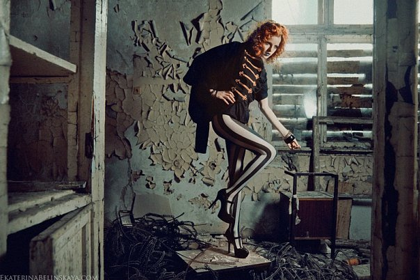 замолвите слово...) glam,trash,punk