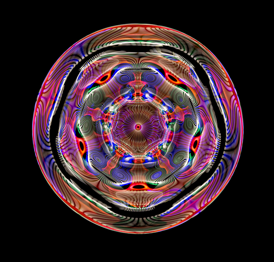 ловец снов cymatics cymatic visiblesound frequency frequencies energy vibration vibrations soundart fluidart mandala soundpictures sound art видимый_звук энергия вибрация звуковое_искусство мандала звуковая_картинка звук