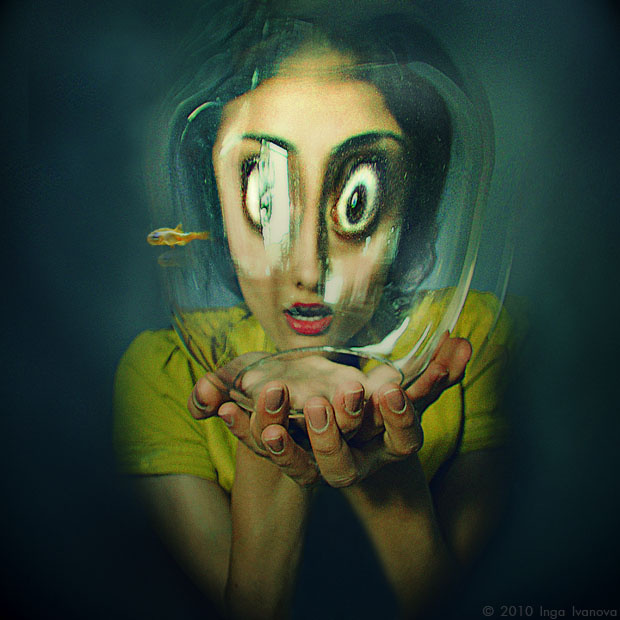 fish.. fish,eyes,portrait