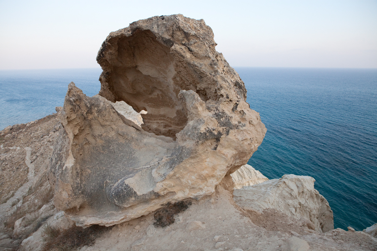 Cyprus37 