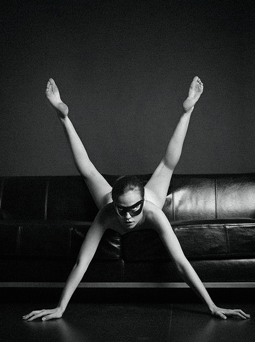 Photo ... 
