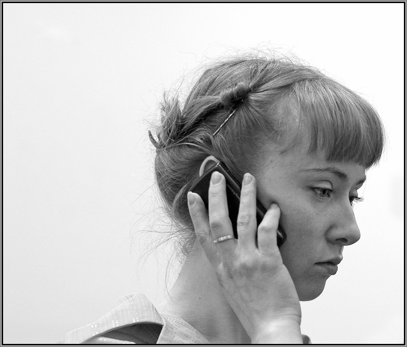 Belkina на ФотоФоруме Катерина Белкина Belkina