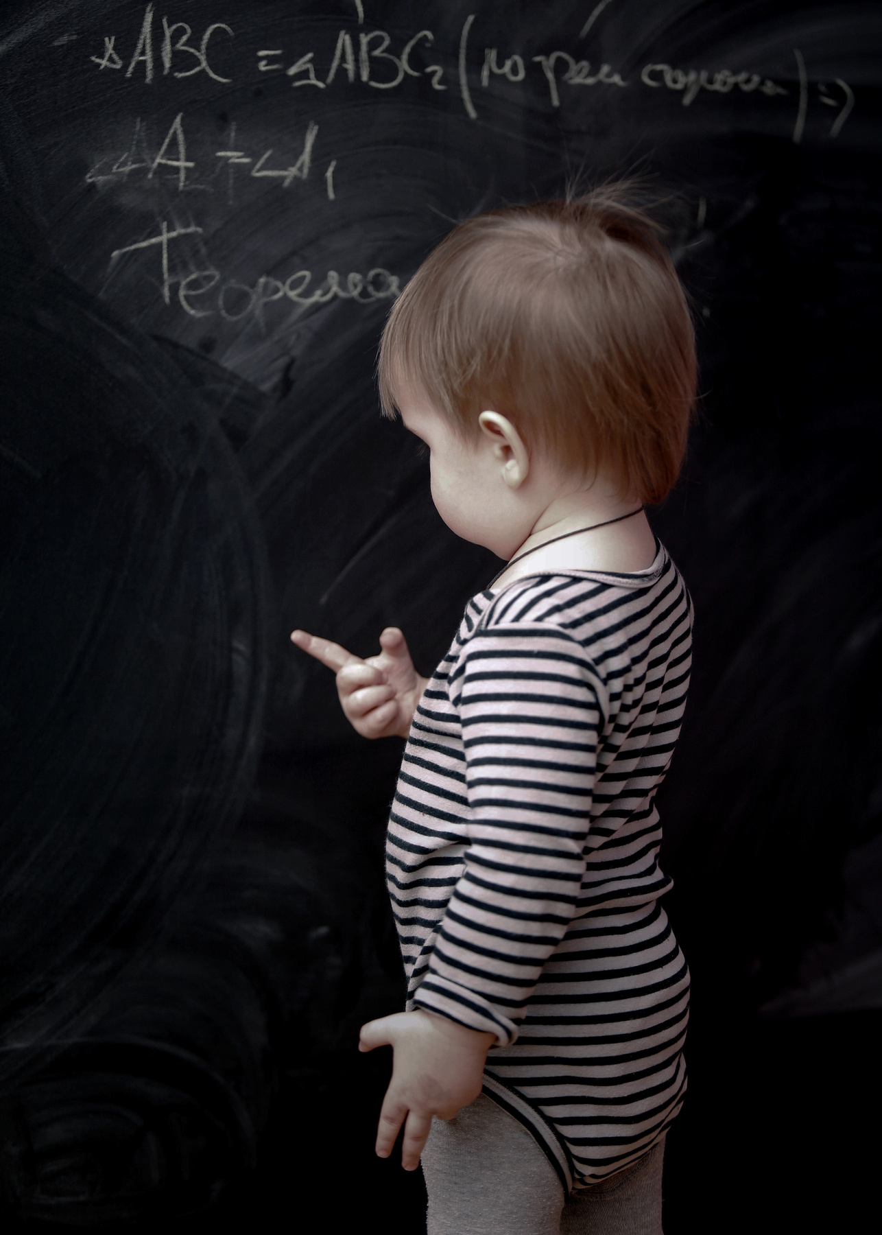 Теорема 