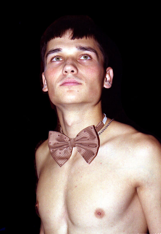 PlayBoy 