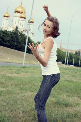 By Ksusha 