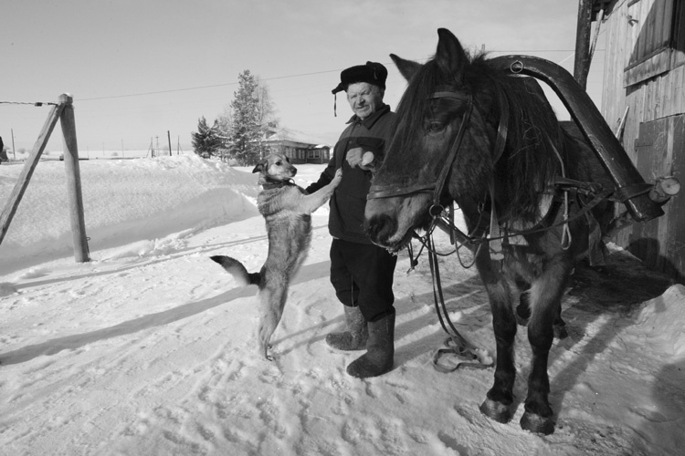 *** Архангельская_губерния