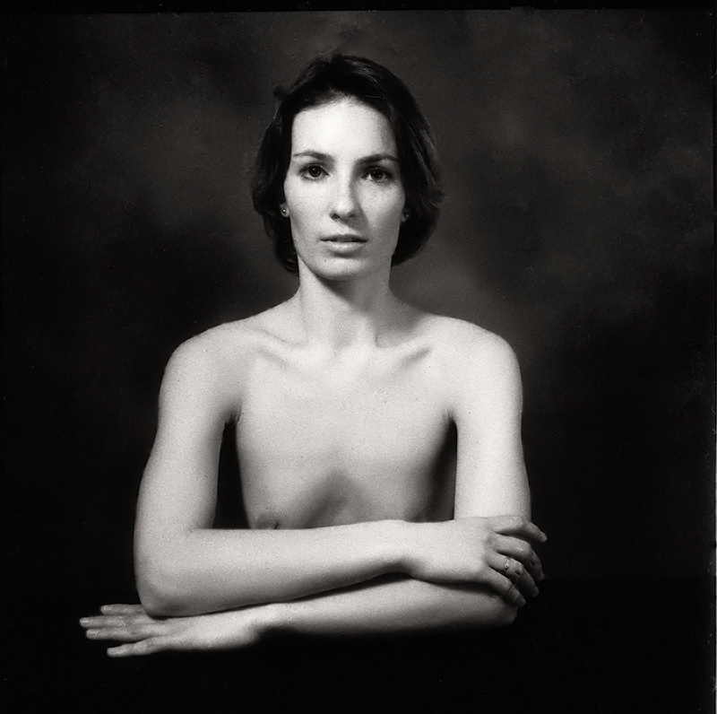 Kate 