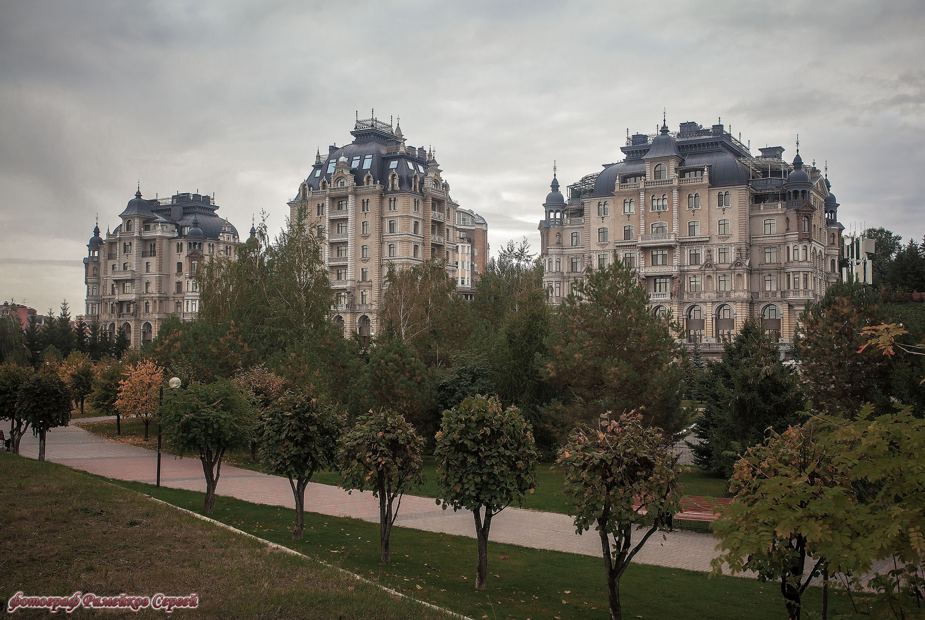 г.Казань 