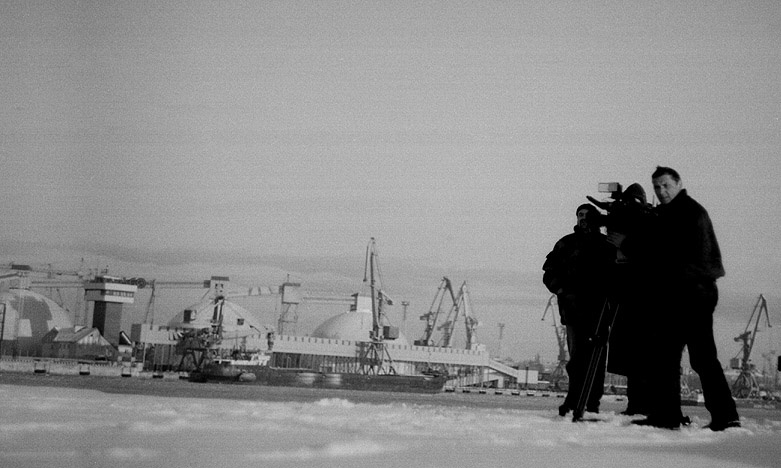 О Чем ТВОИ ГЛаЗа МОя OБсерваТОрия БЕзоБЛачнаЯ СТАнцИЯ ФАНтаЗия БЕЗ Сна? (***ДЛя GROOVER'а***) xi xi xa xa