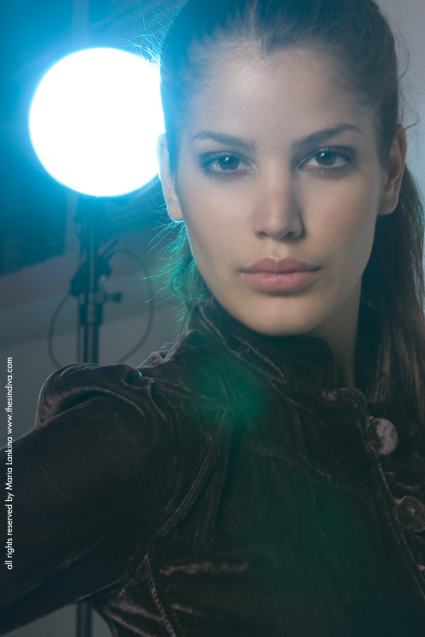 model test ( model from brasil ) brasil girl model velour gels strobes night portrait  портрет девушка ночь вспышка ночь бразилия модель