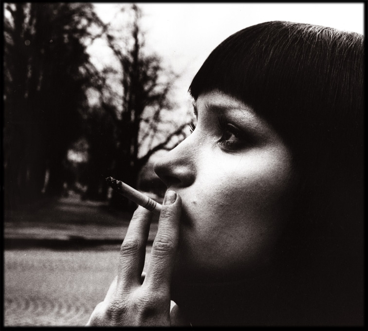 smoke№2 smoke