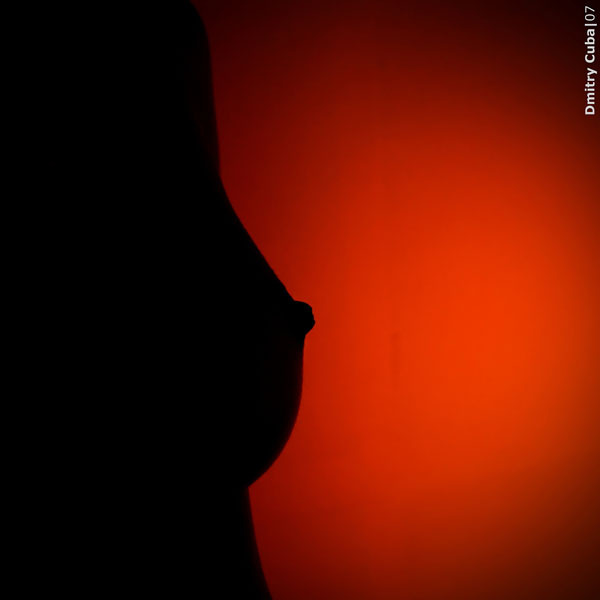 *** 