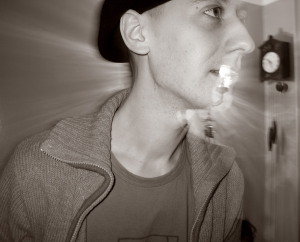 Lumiere 
