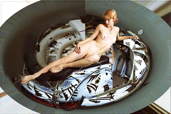 image 43 girls, nude