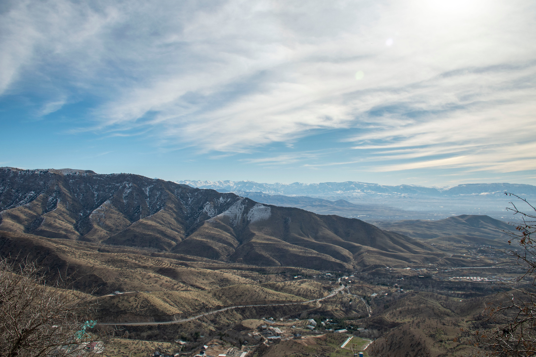 *** 