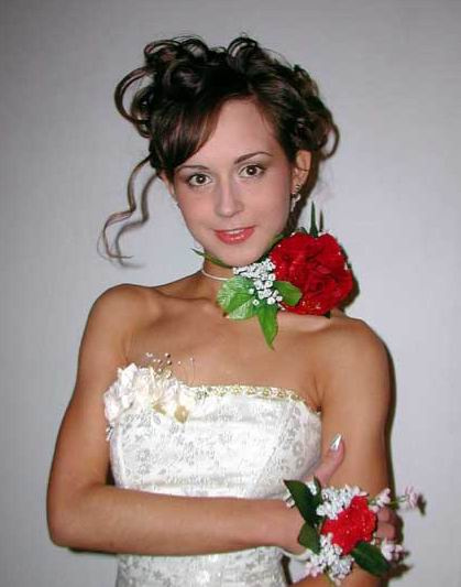 Будущая королева 