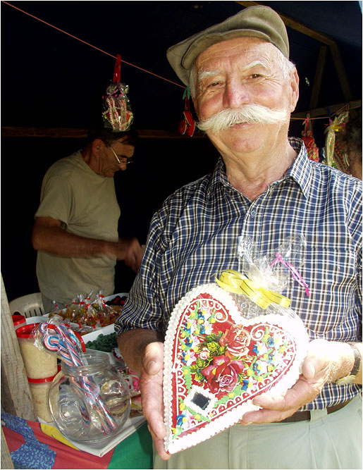 Made in СербиЯ Сербия Балкан