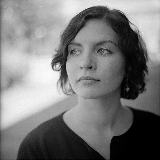 Helen 