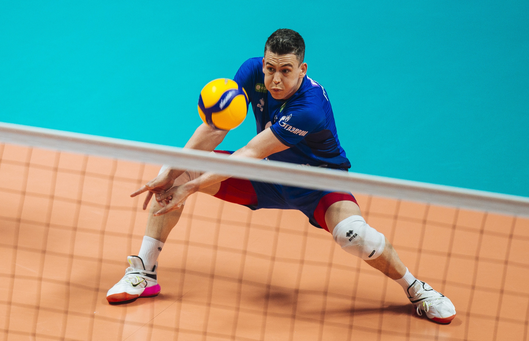 *** волейбол volleyball