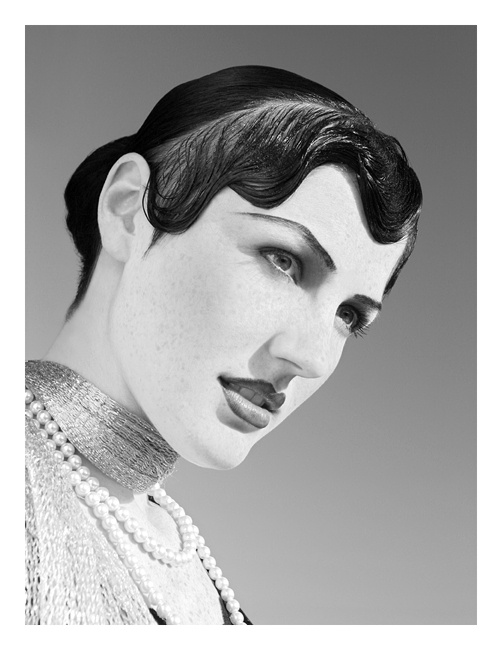 Ульяна 