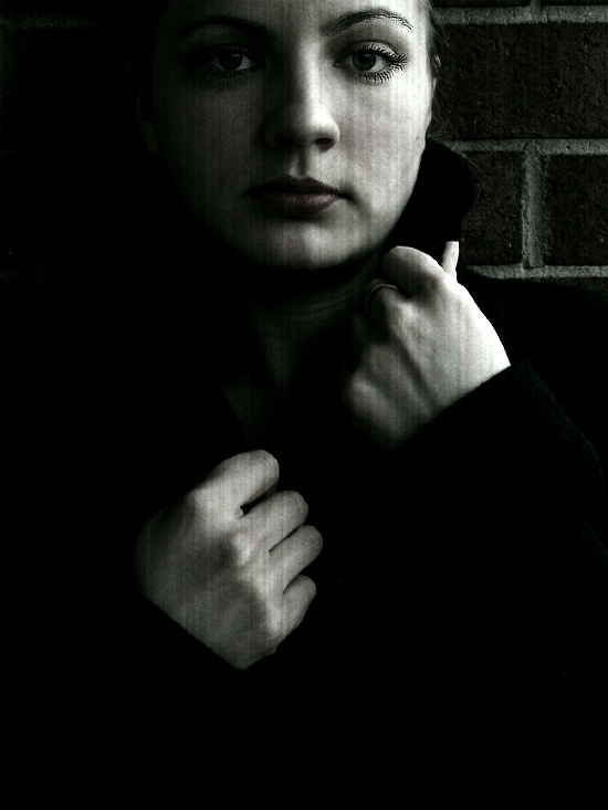 ::Late @ Night:: 