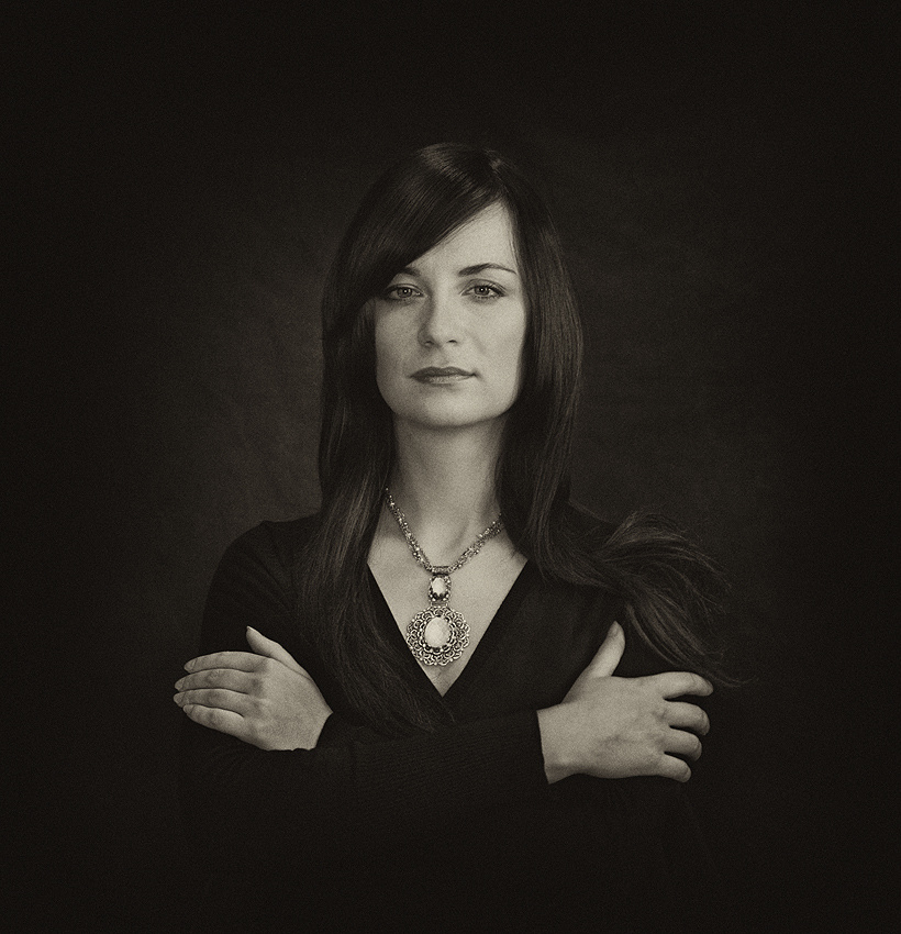Karina - I karina