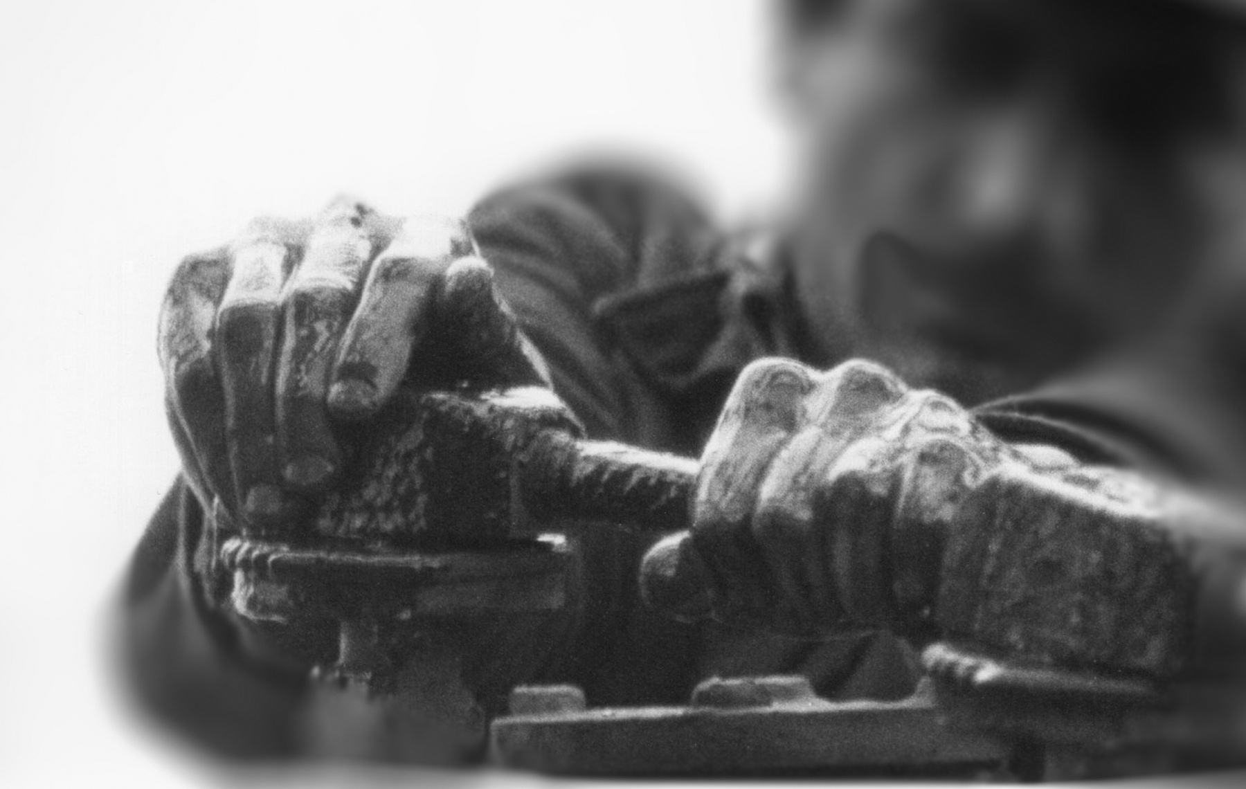 Первая нефть. путешествия азербайджан