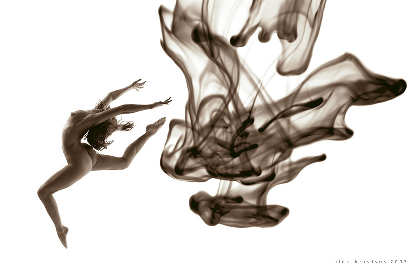 Freedom. Air dance. air dance nude freedom