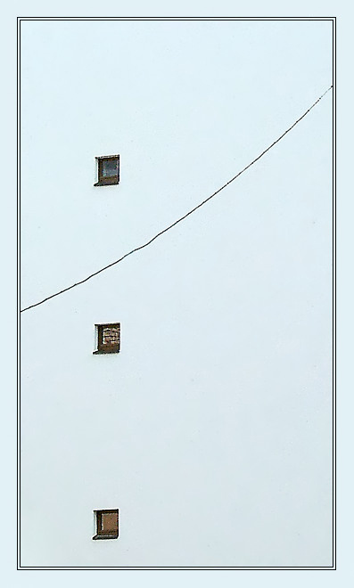 1/3 
