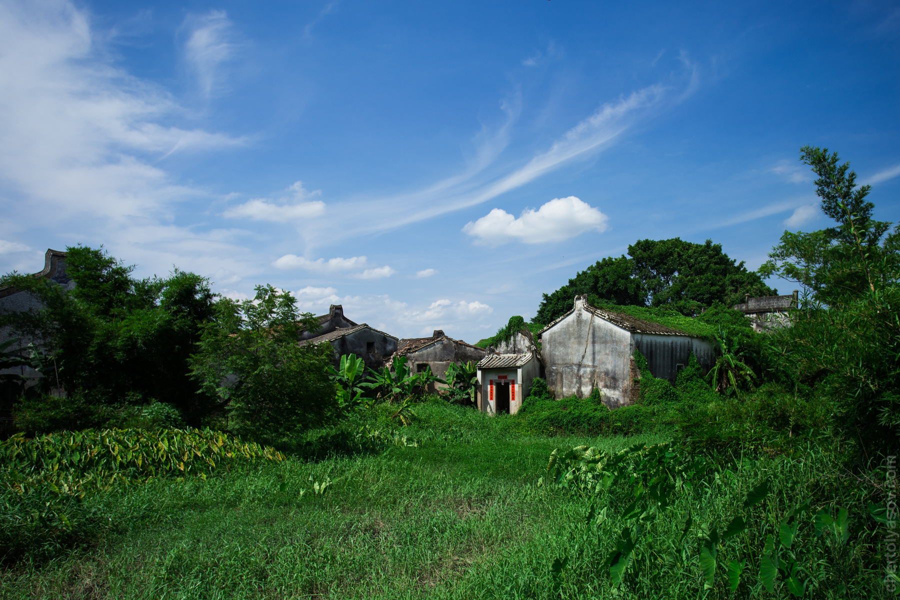 Jieyang China Guangdong Jieyang